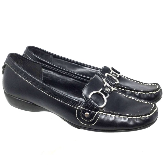 etienne aigner women's shoes